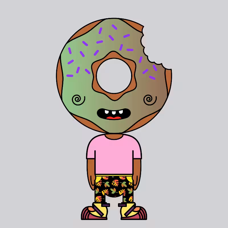 fx_doughs #331