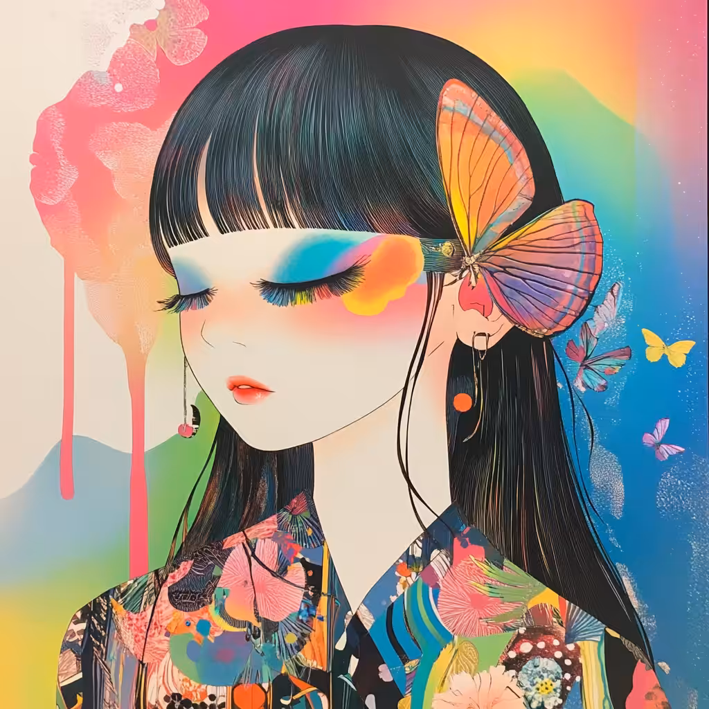 Exotica