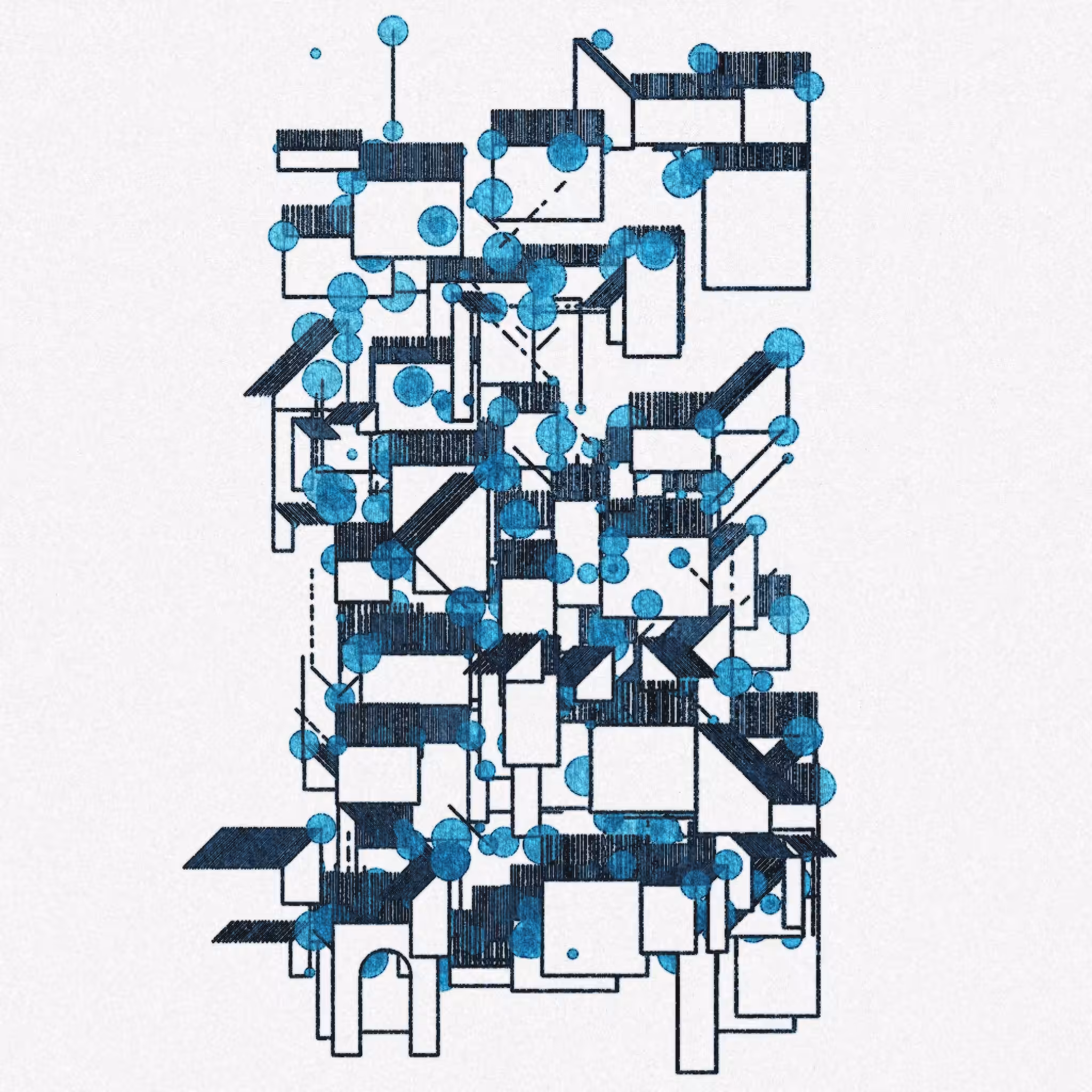 Endless Ballad: #2892