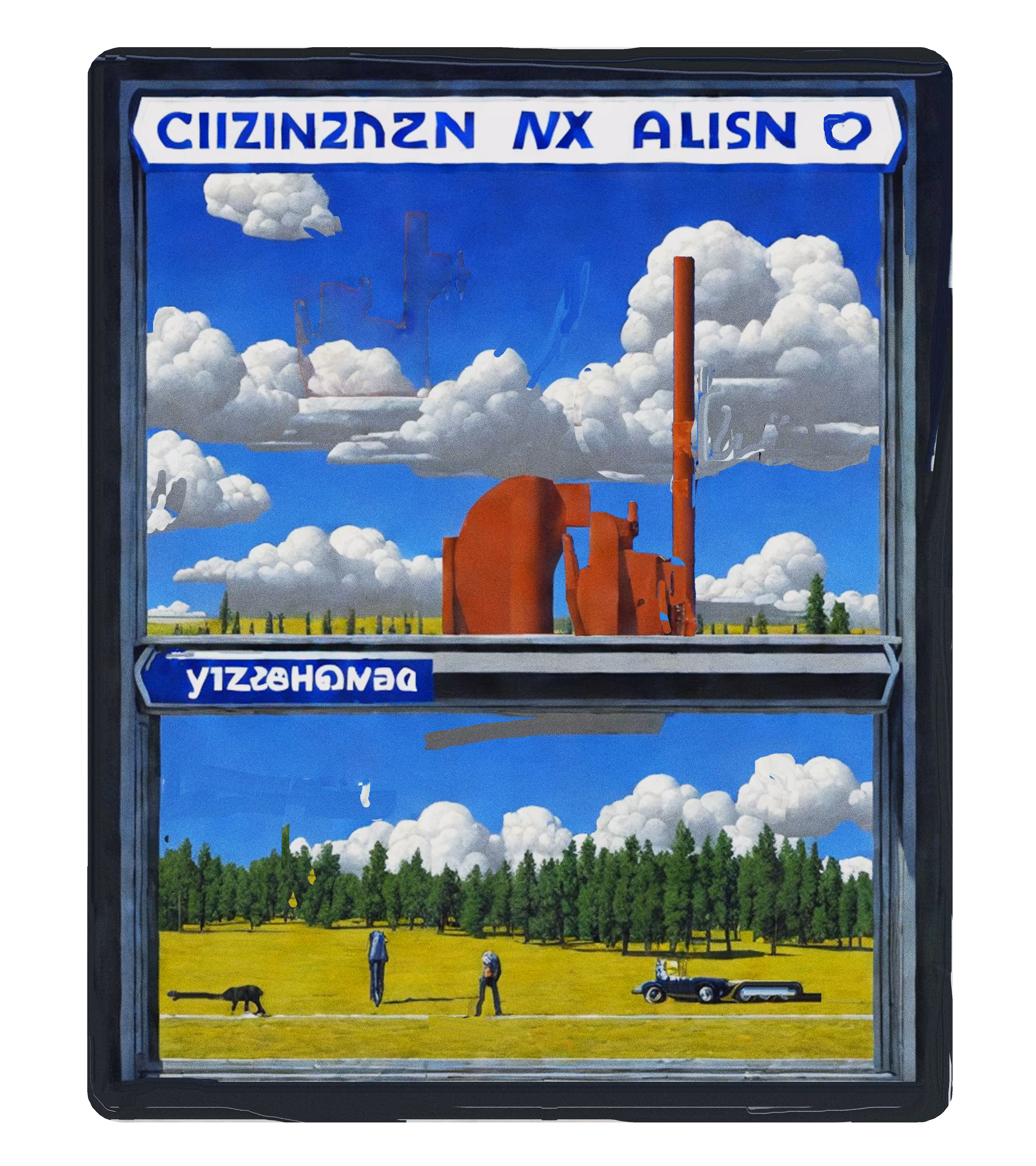 Collection: Card #5247