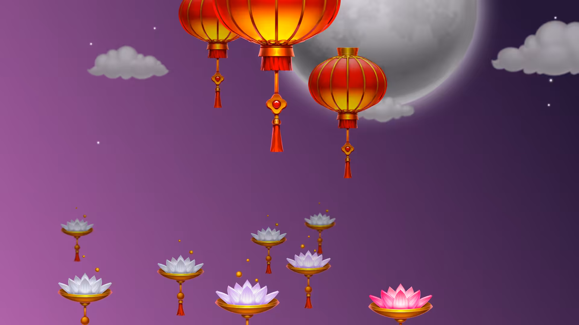 Happy Mid Autumn Festival 2022 #3697