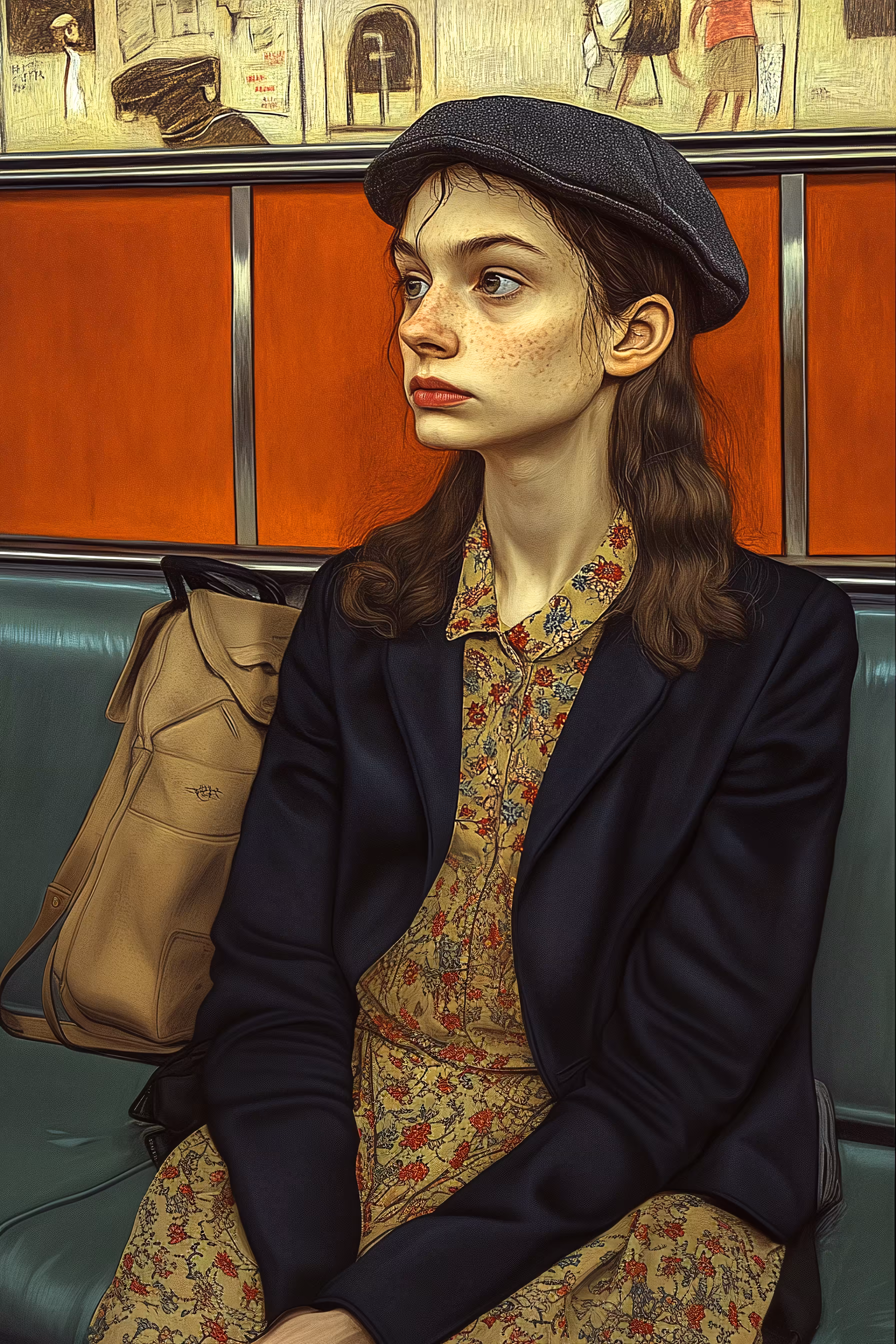 Suki