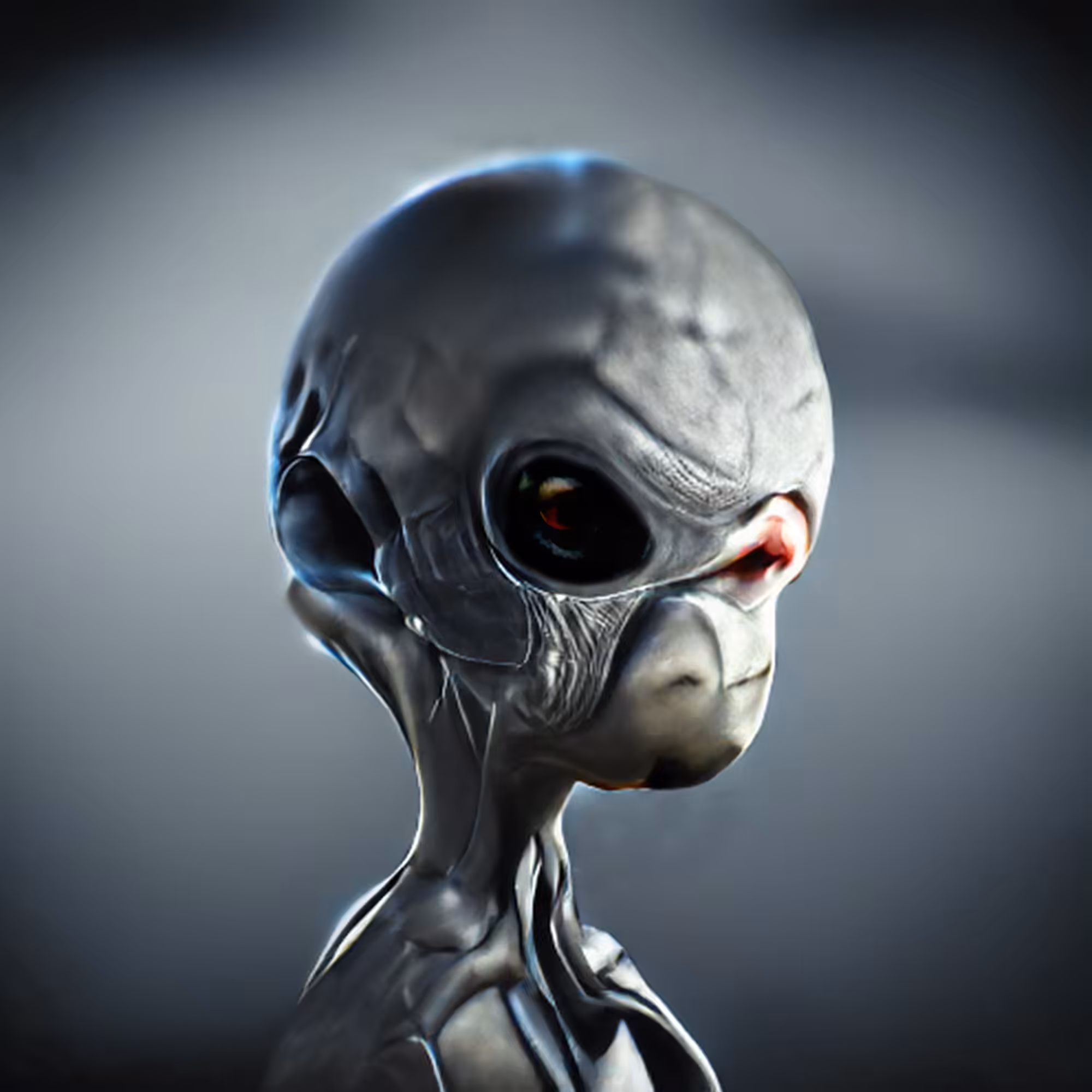 GRAYBOY