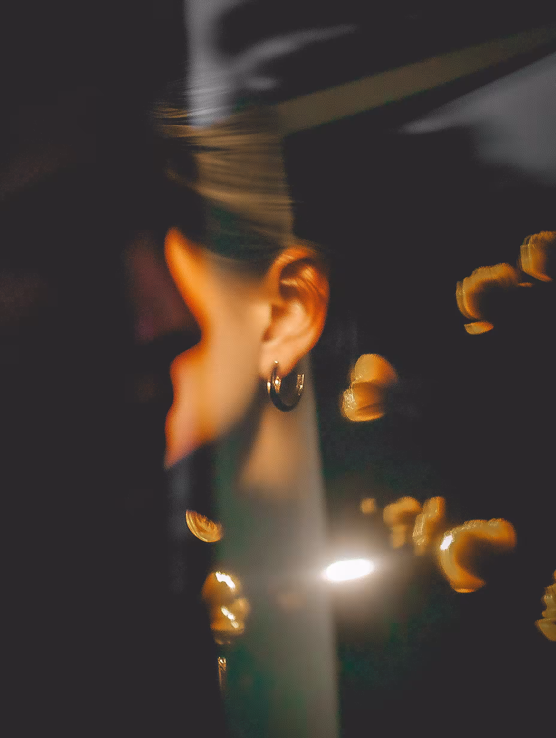 Reflections