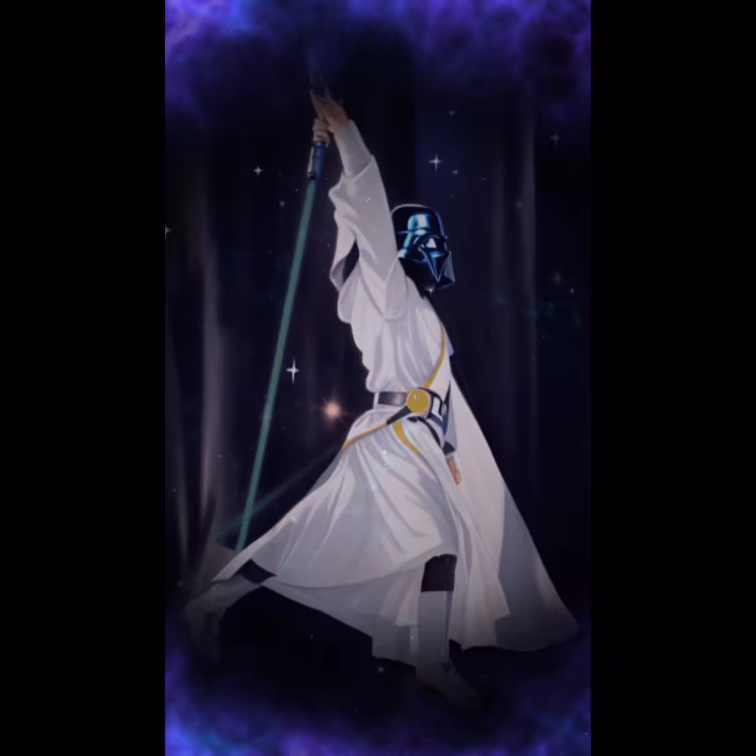 MTFBWY-23