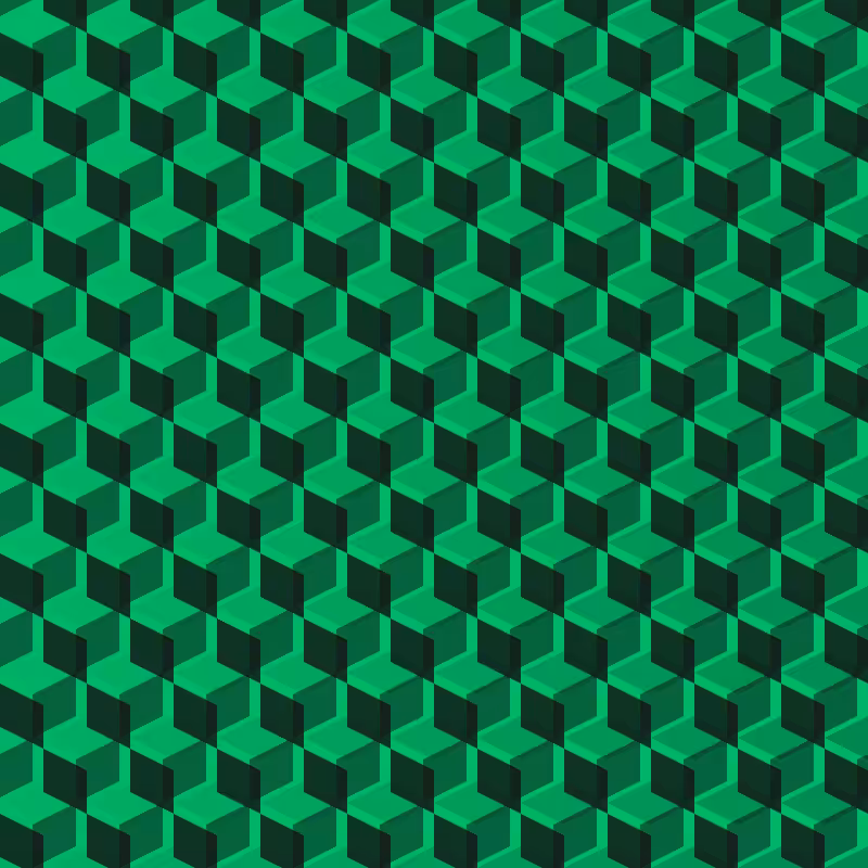 isomatrix #133