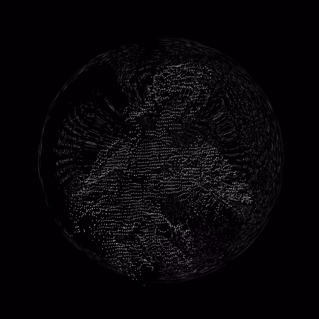 Limbic #2