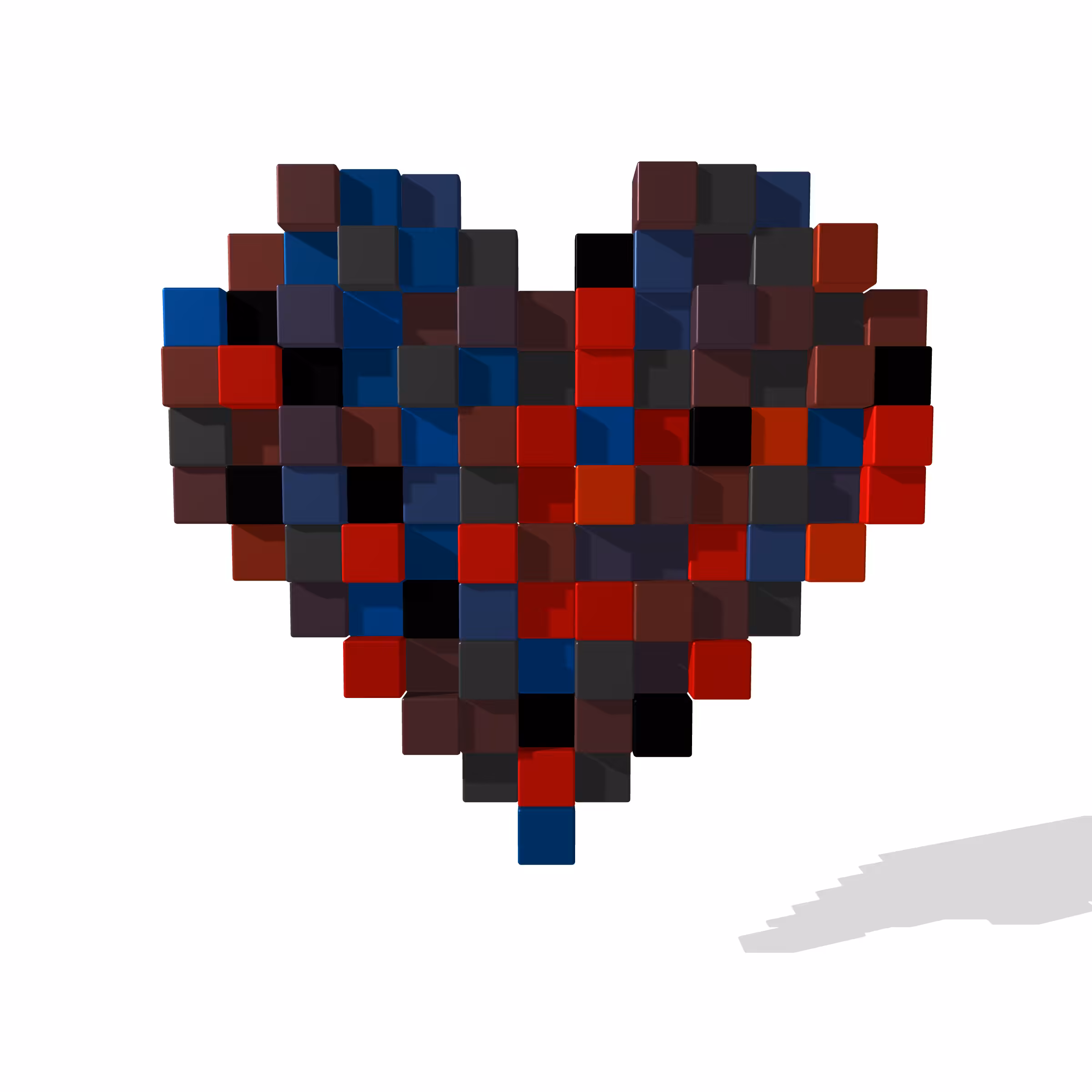 heart + craft #29304