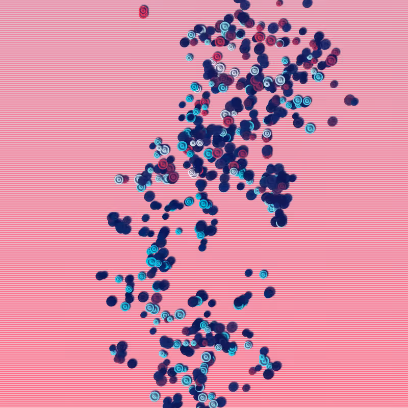 circular dynamics #12