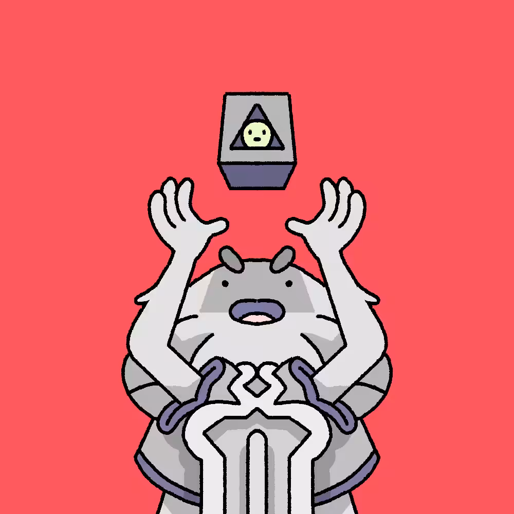 #75