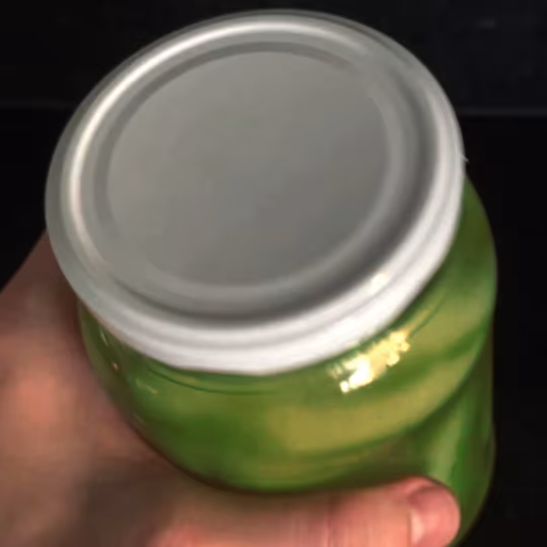pickled pixels