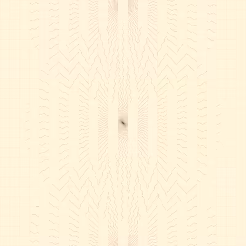 Traces #437