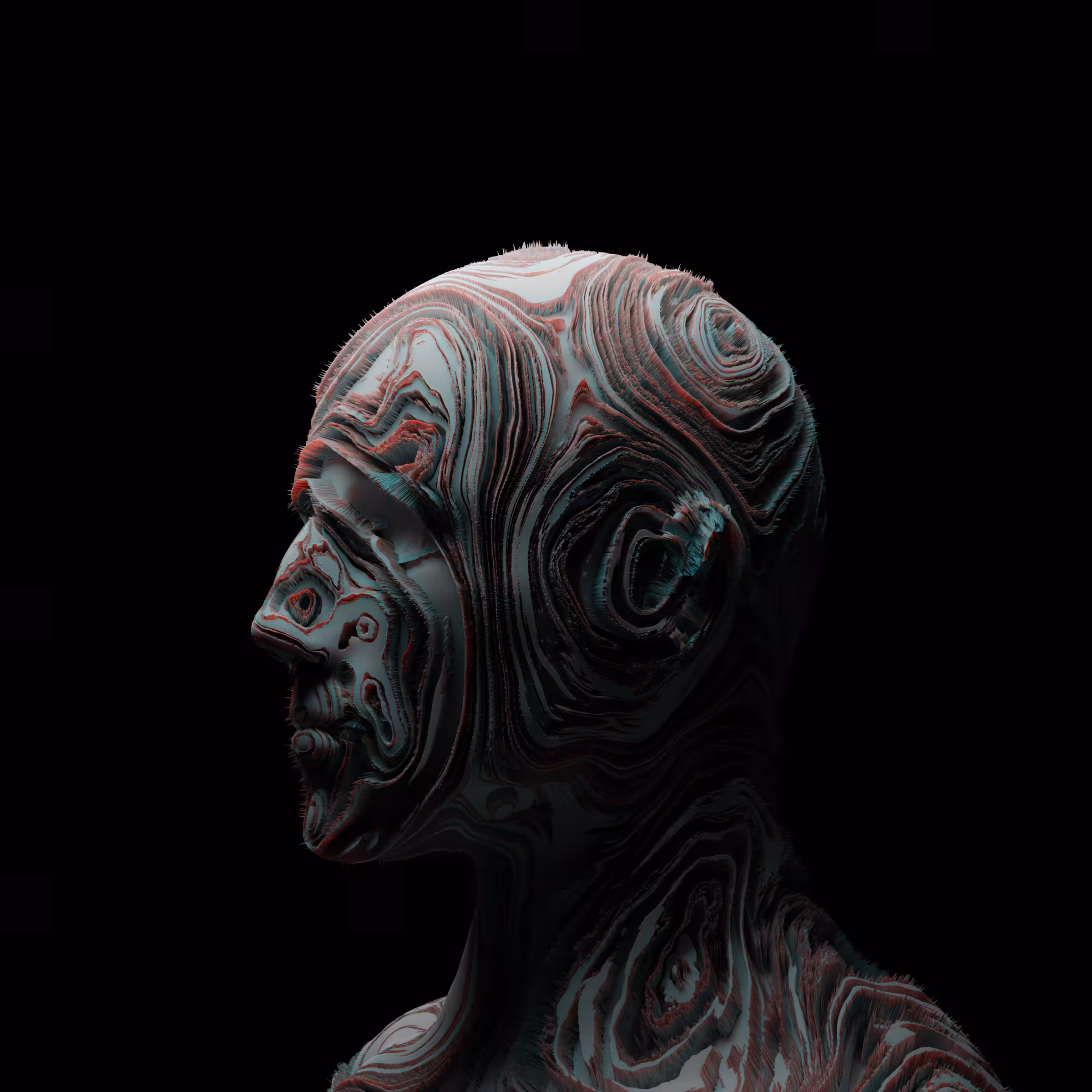 V O I D