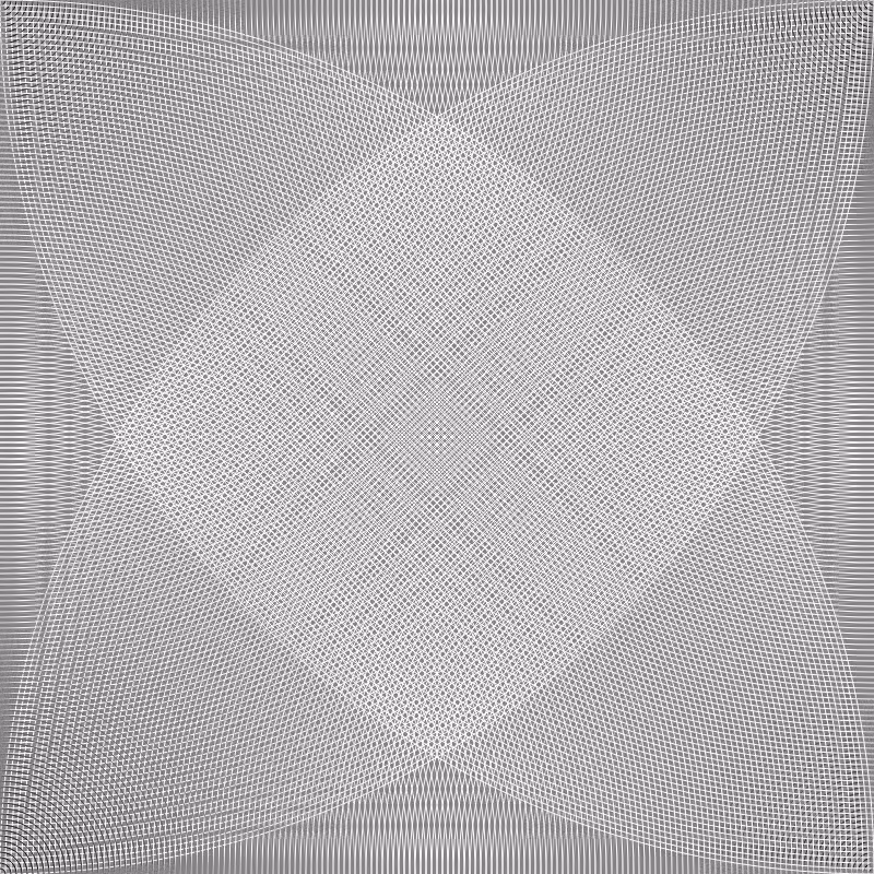 BW V/1 #41