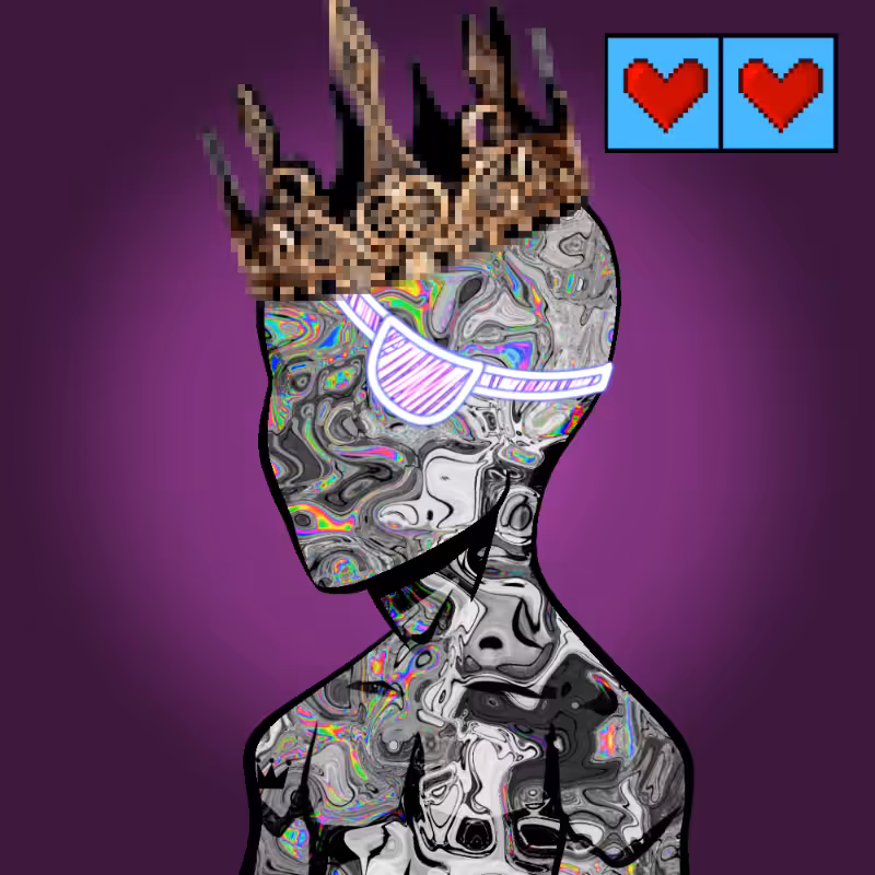 FX_D3M0NS #2908