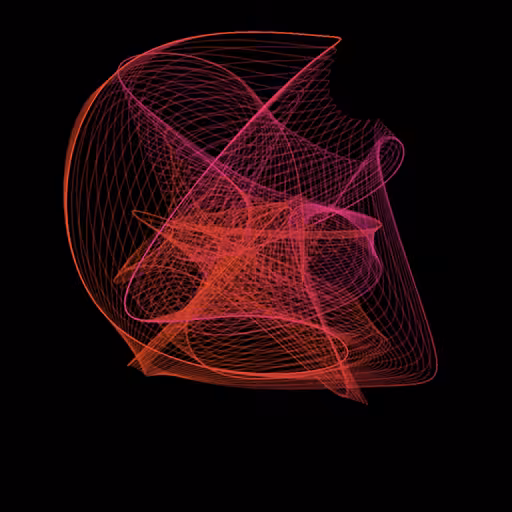 Token 162