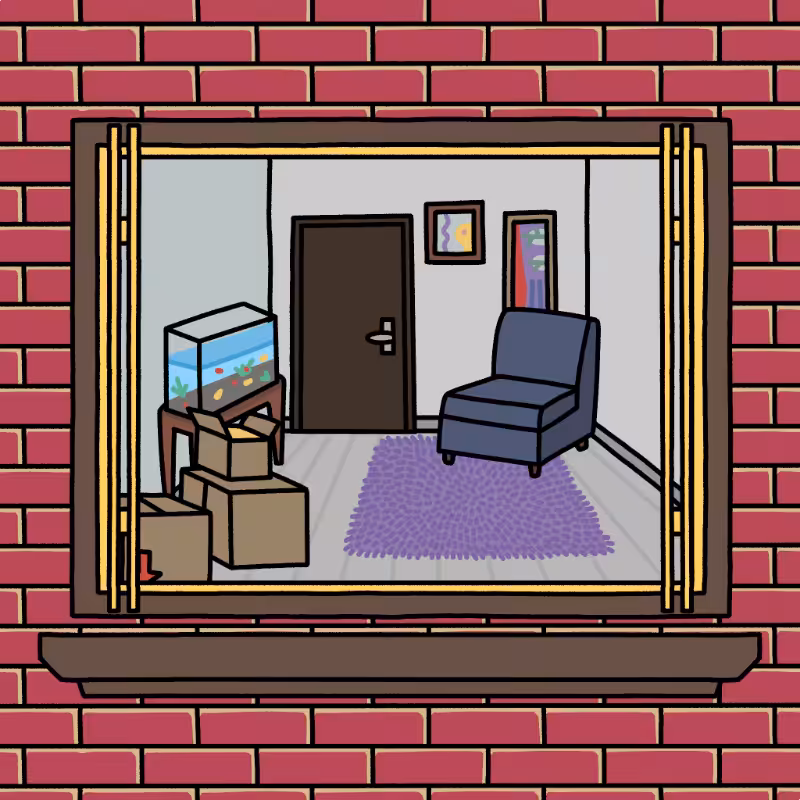 fx_tower #19