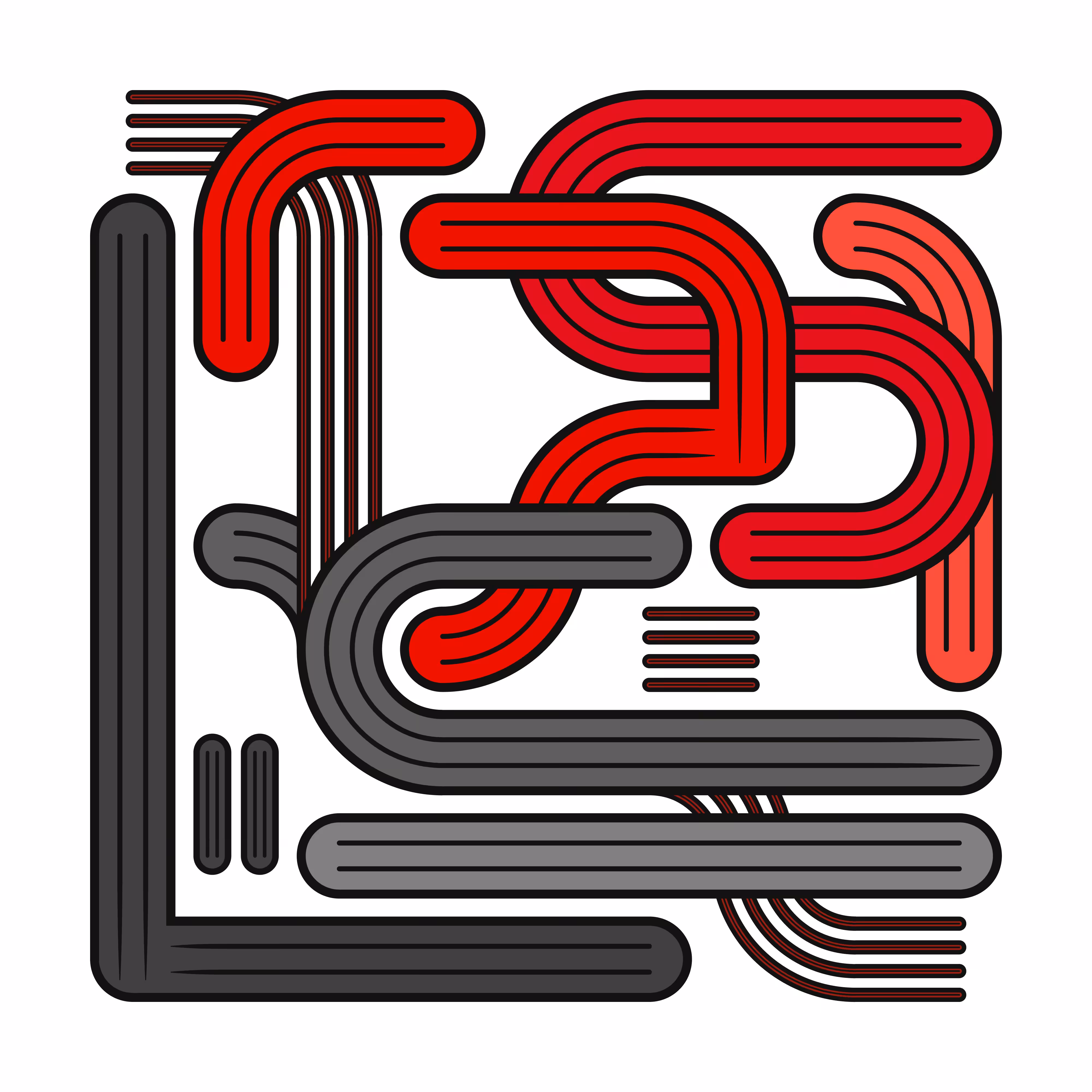 Threads #767
