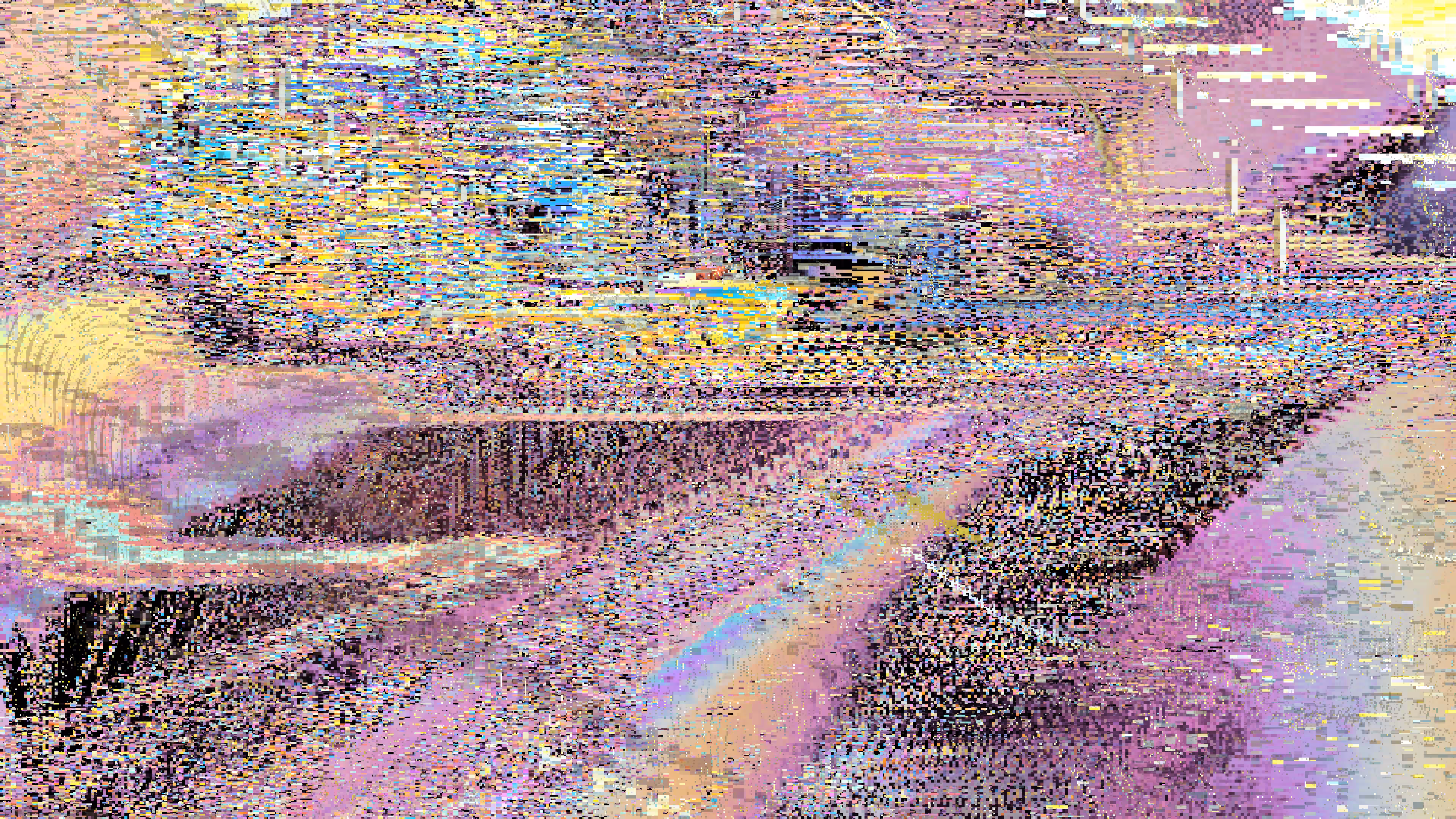 //♮ภuevσs ʀitmσs𝄒𝄪⁰⁰⁷