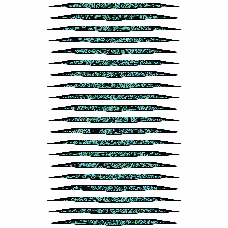 Read Between The Lines #40