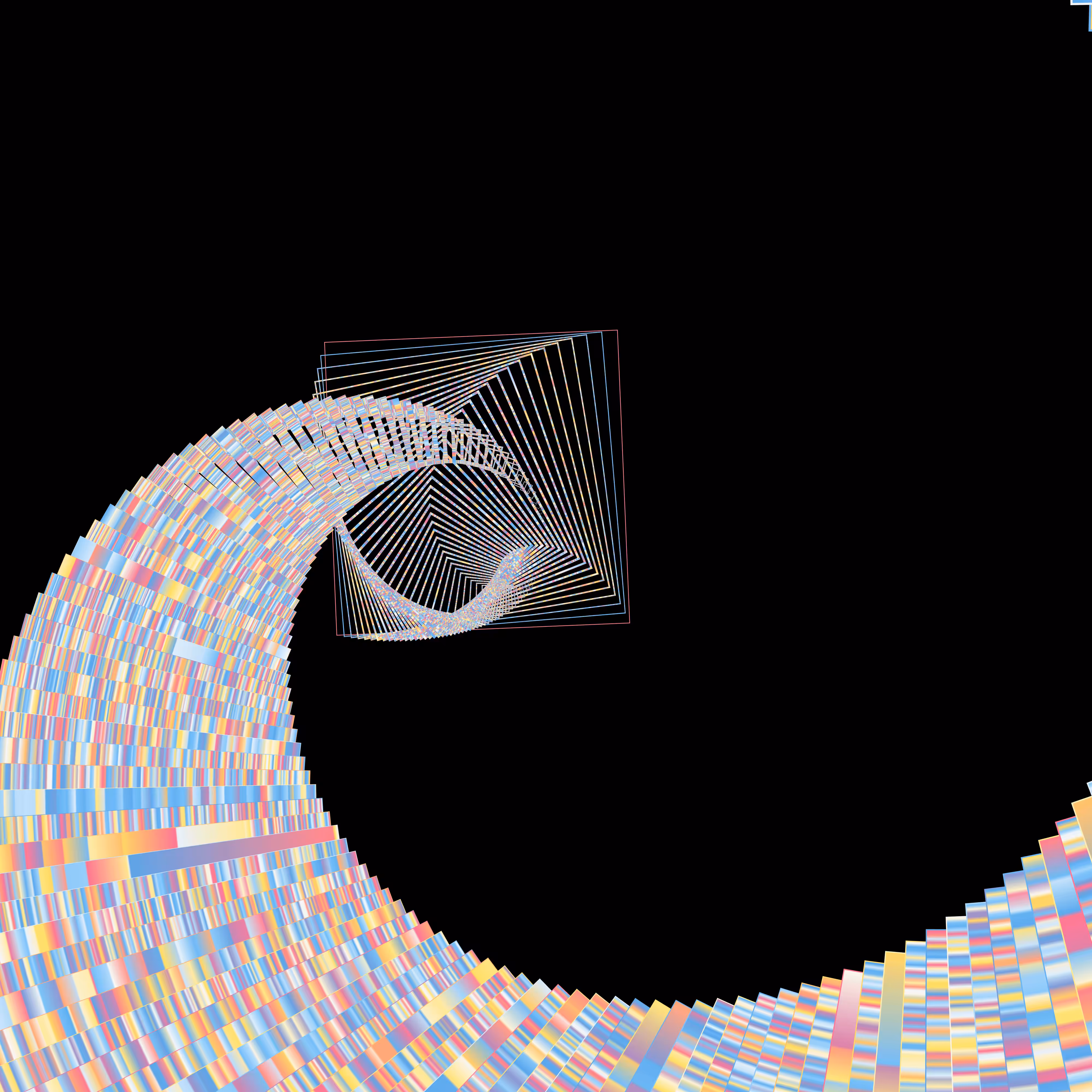 Gyre #15