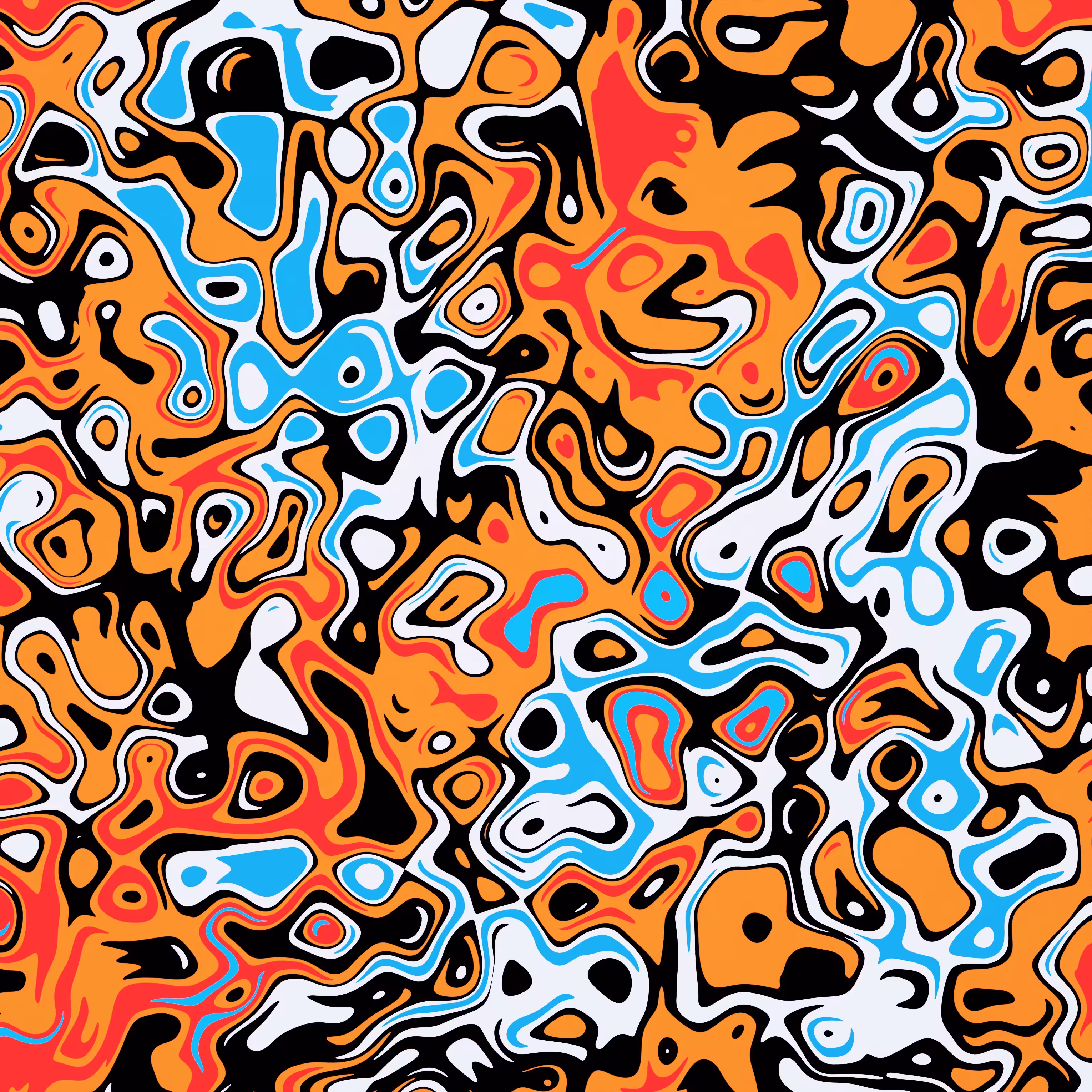 paintings