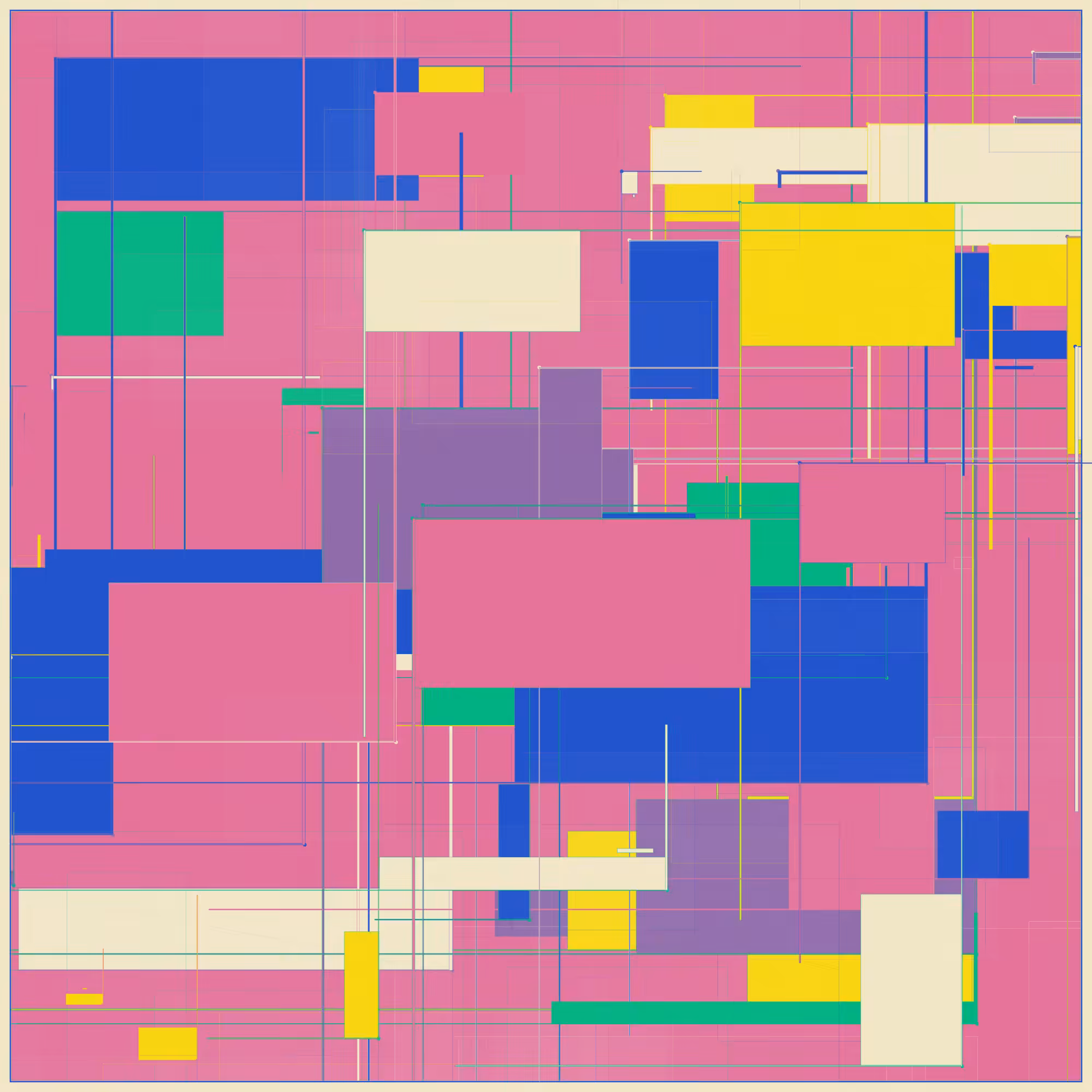 Strange Data #327