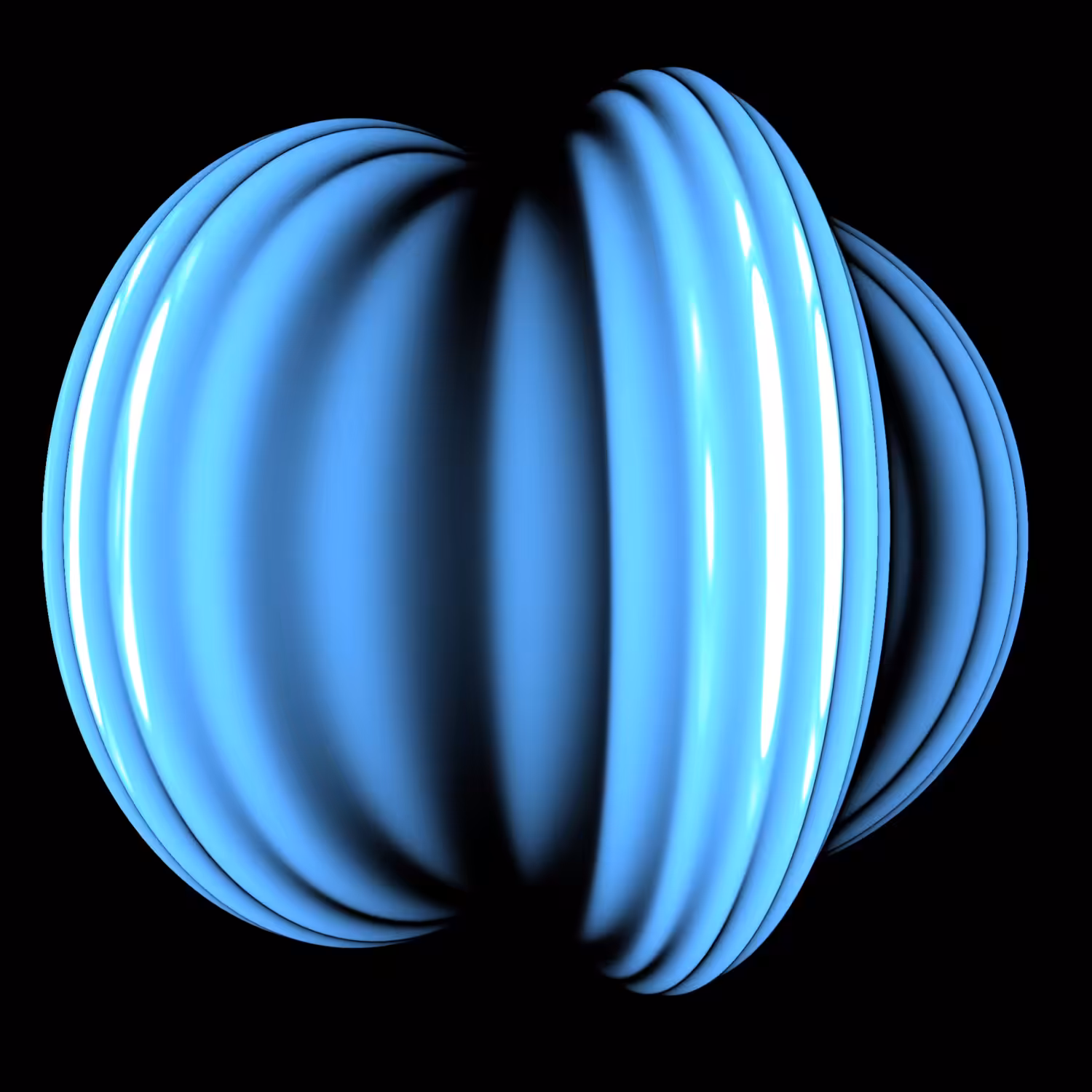 Modulo