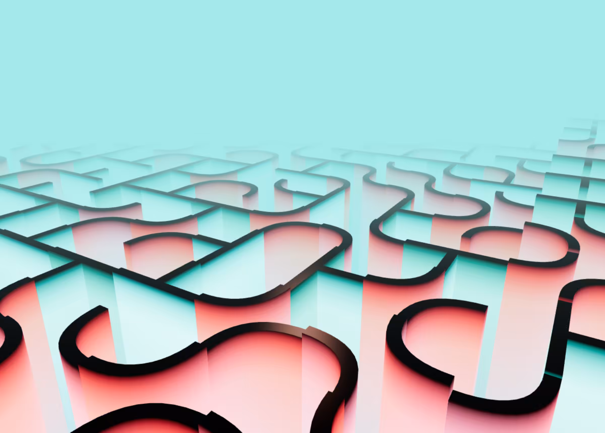 Mind Maze #267