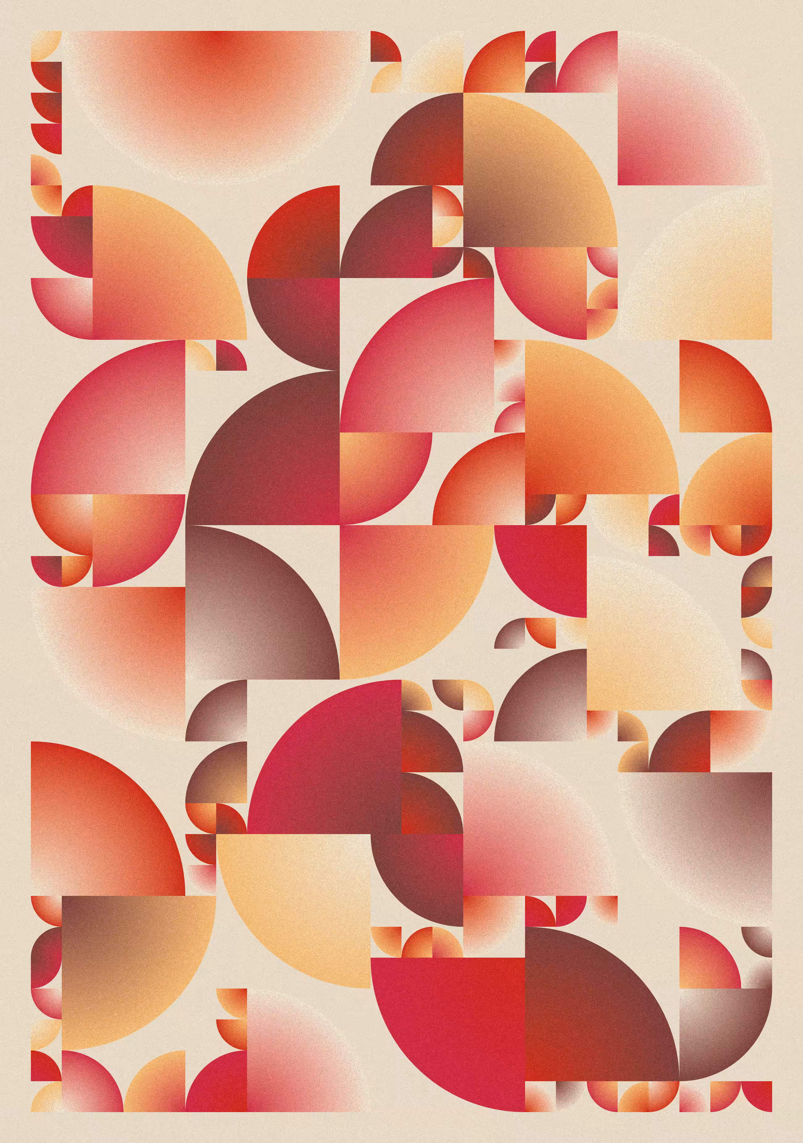Gratistitch #559
