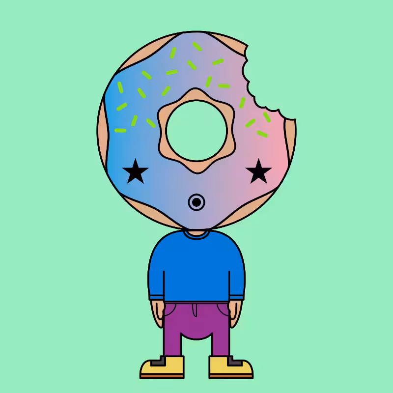 fx_doughs #3624