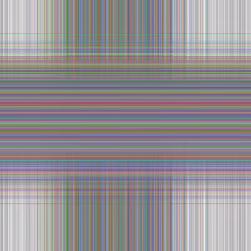 Experiment + #6