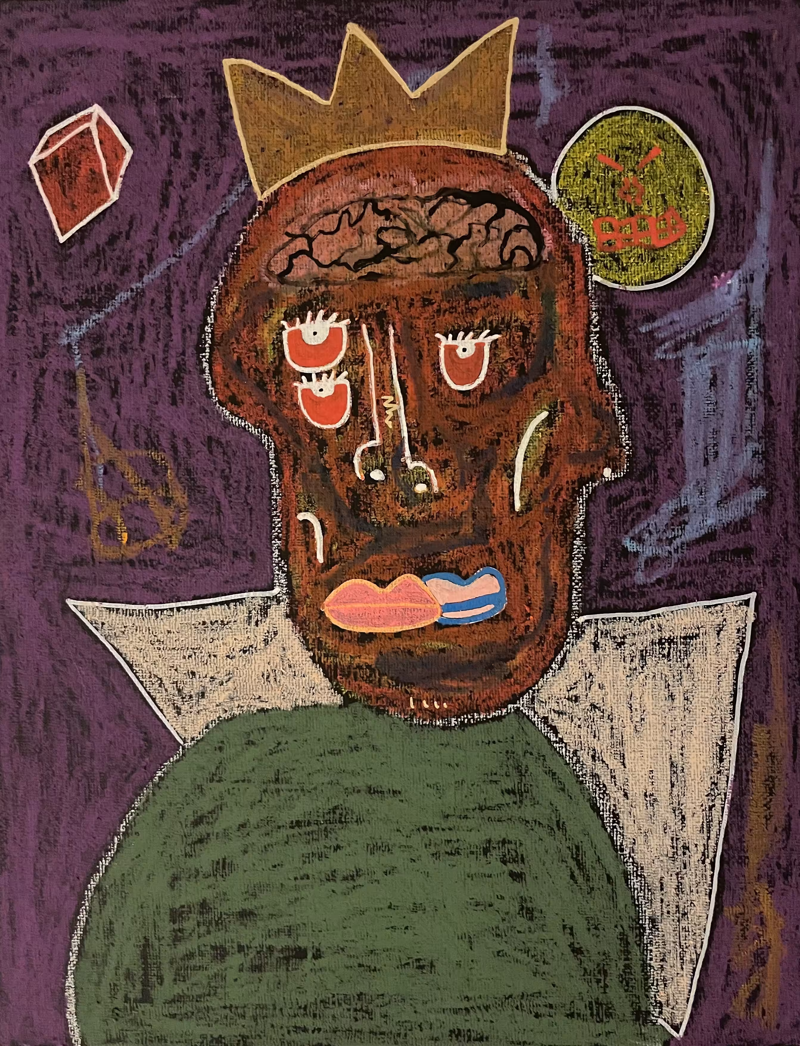 Untitled