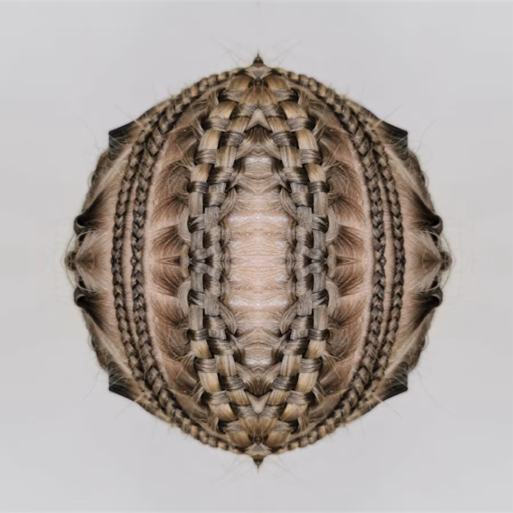 Euterpe