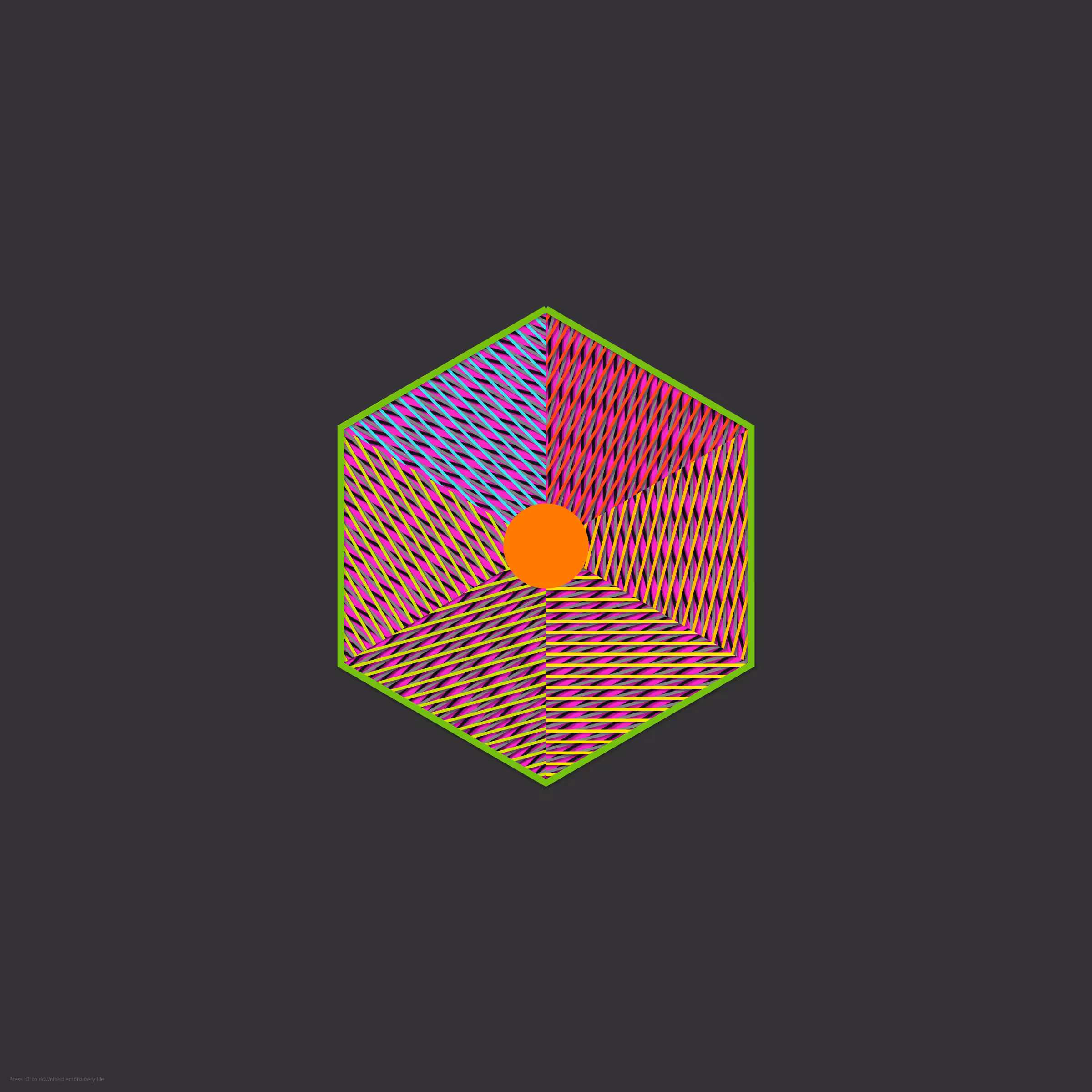 ArbTestingDevs #33207