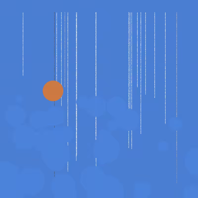 (Anti)thesis #86