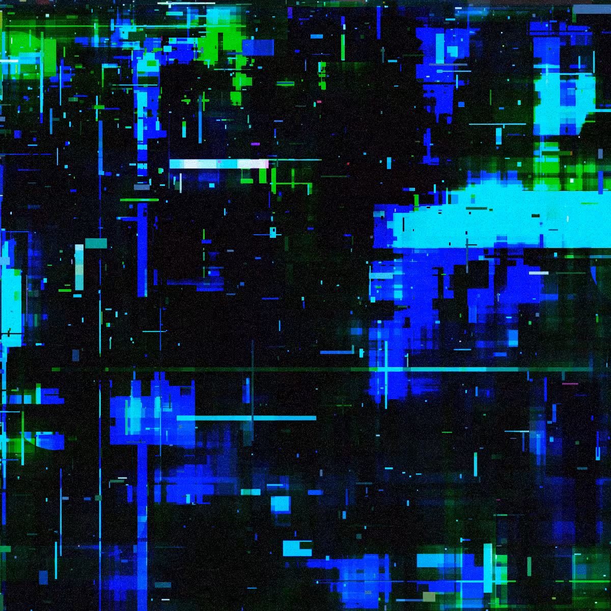 mnmnMMXXII-[1.2] #127