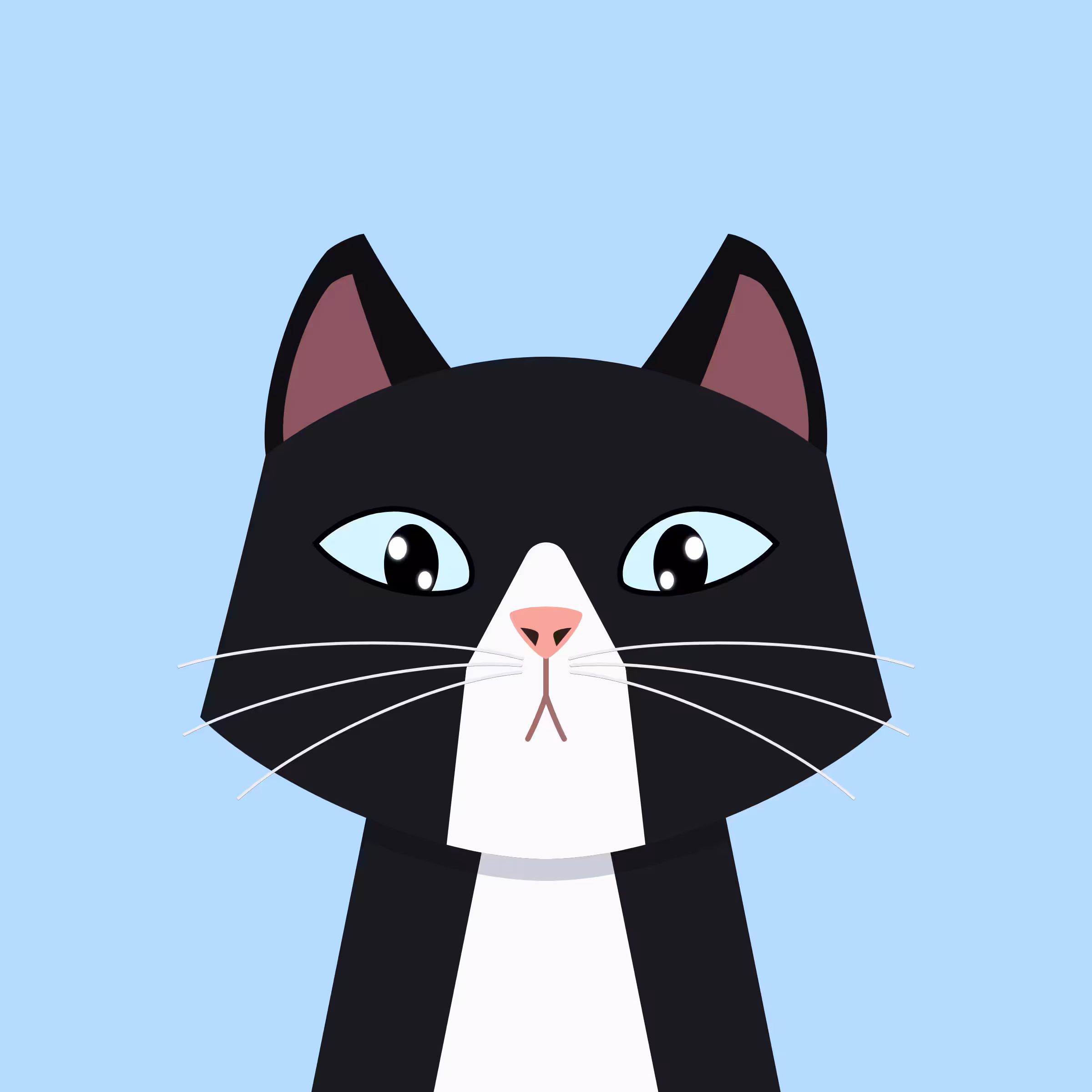 CatBlocks #131