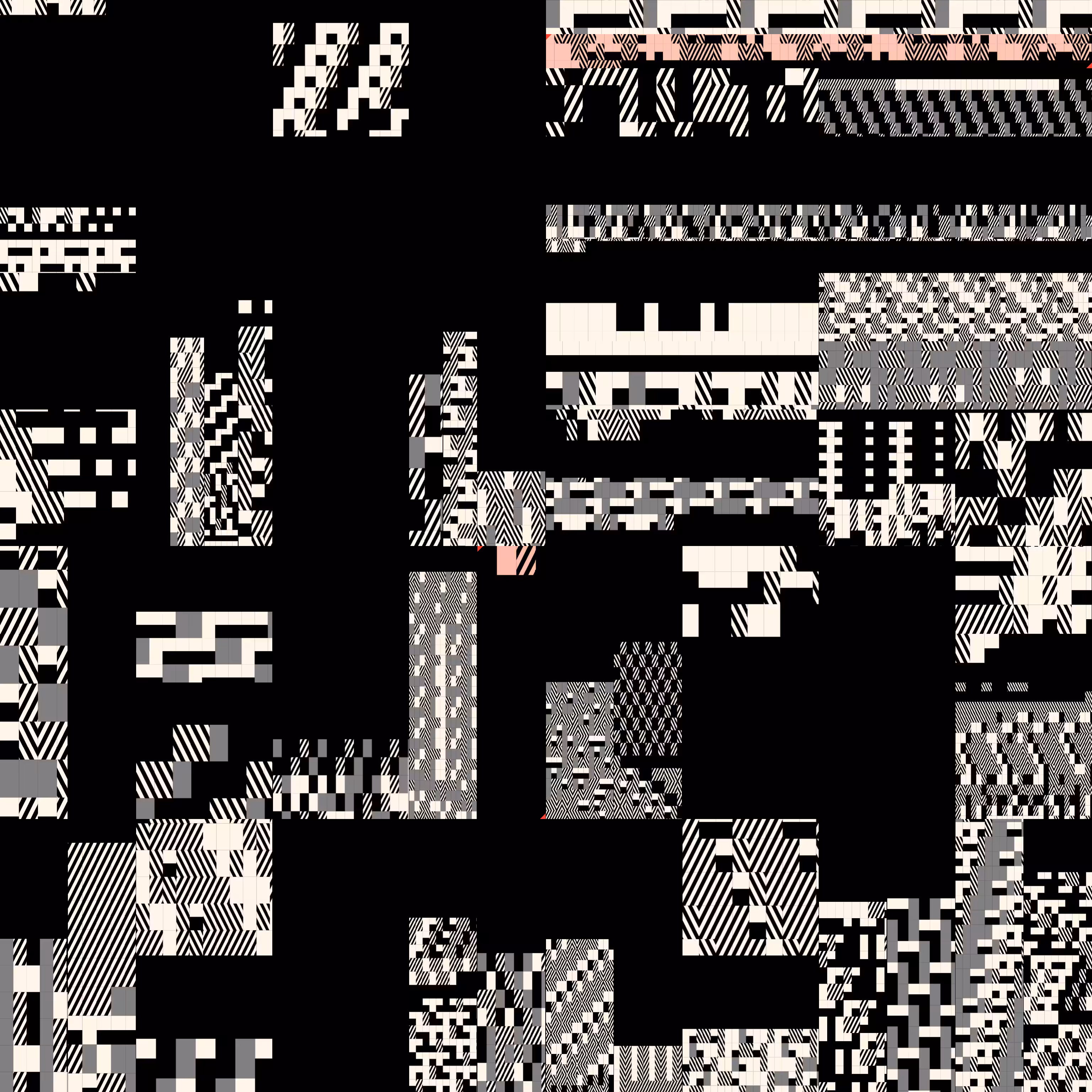 The Chaos Engine #3