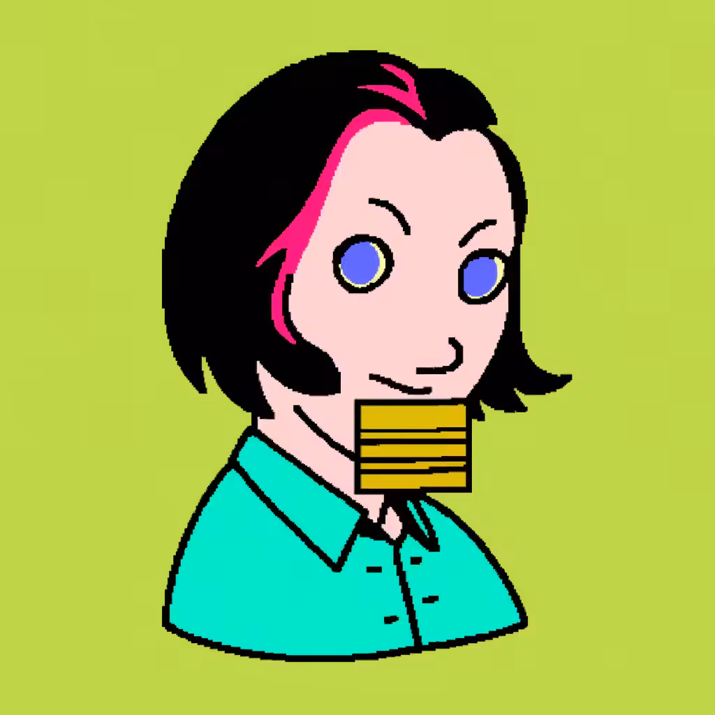 FilePhantom