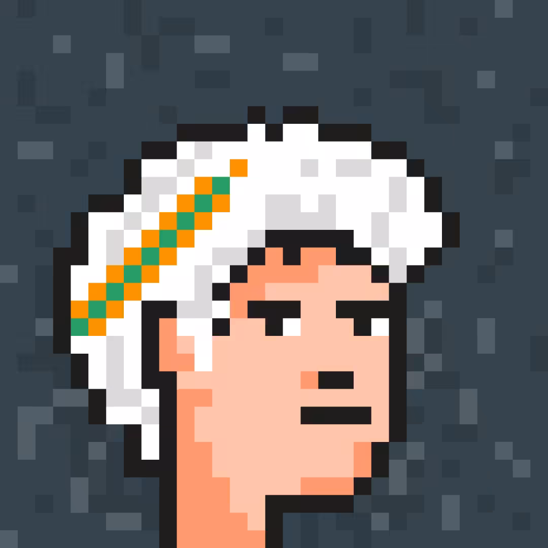 #3 Julius Caesar