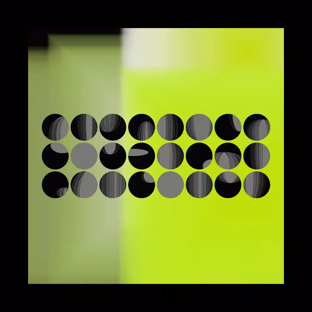 Gridtile #26