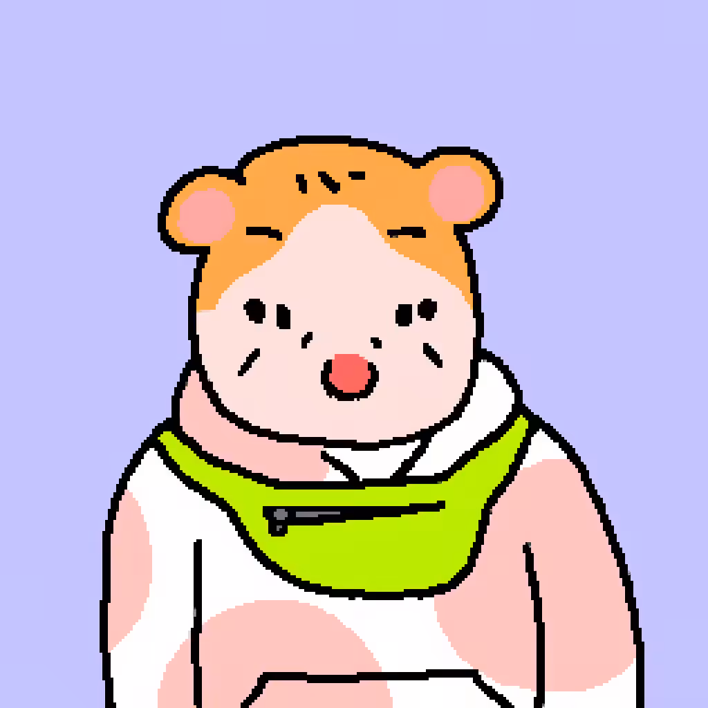 FloppyTeen59