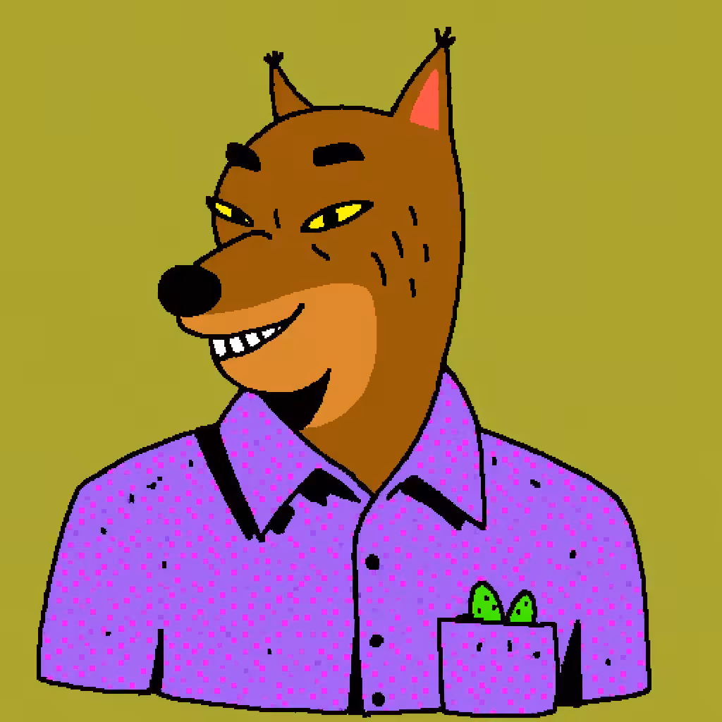 PartyKing90