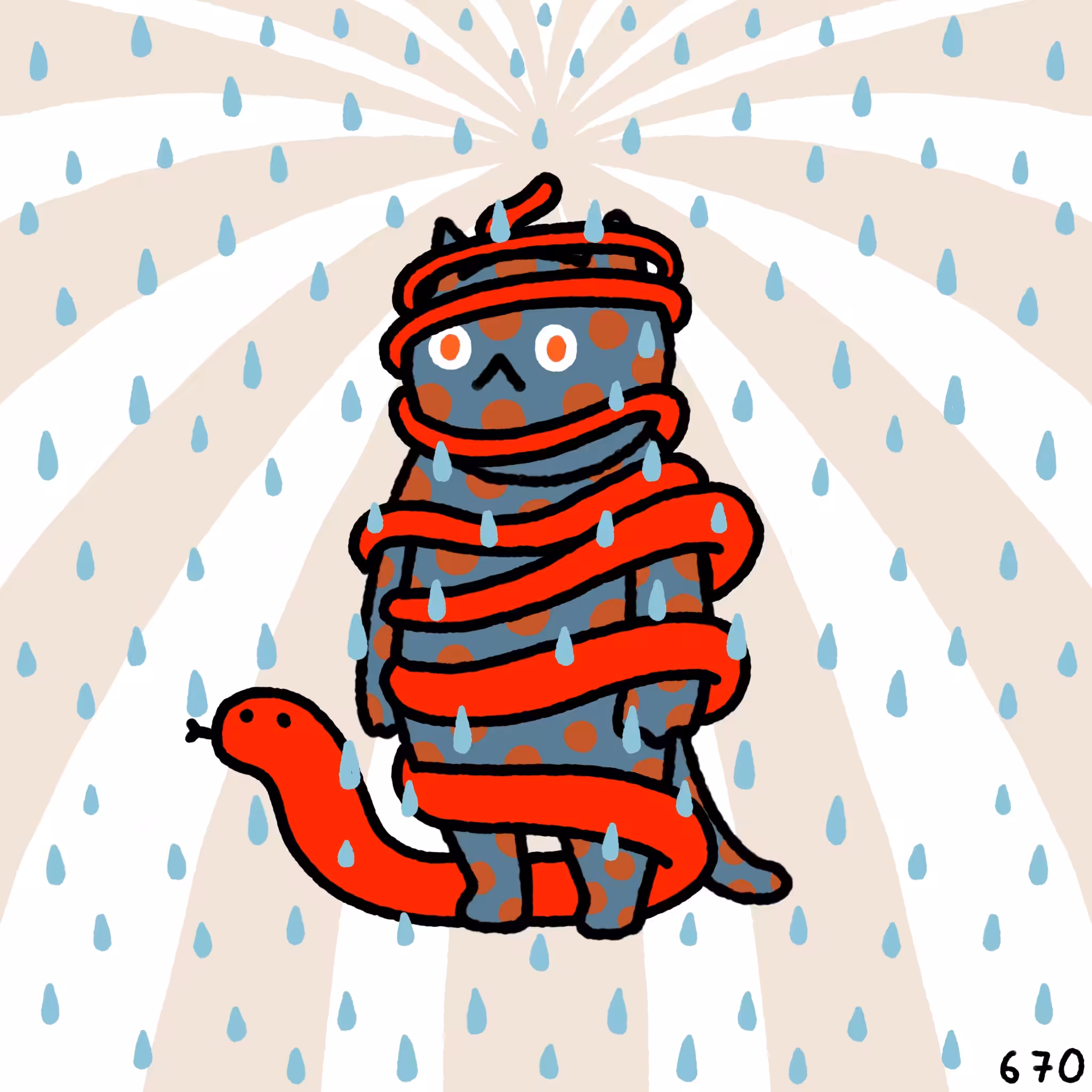 #670