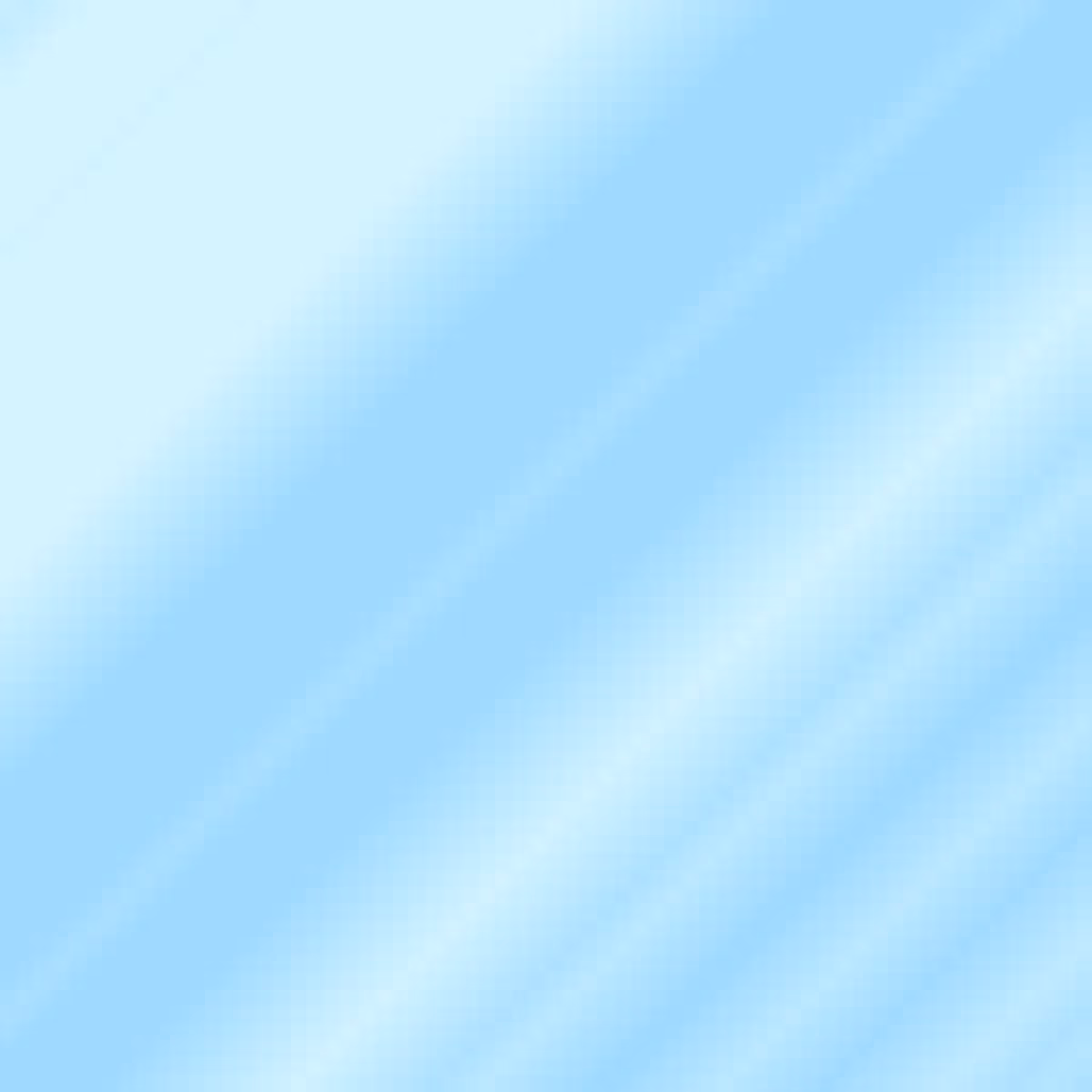Pixel Glass #84
