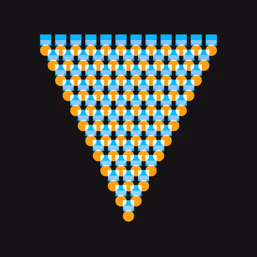 Tesselations #42