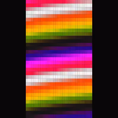 Blockident #39