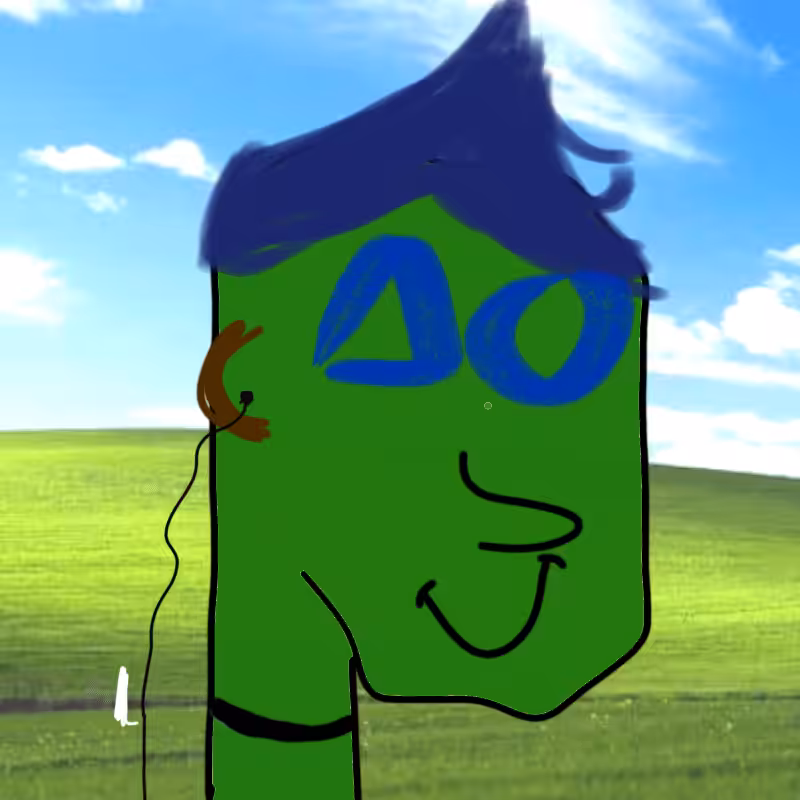HicEtLucas