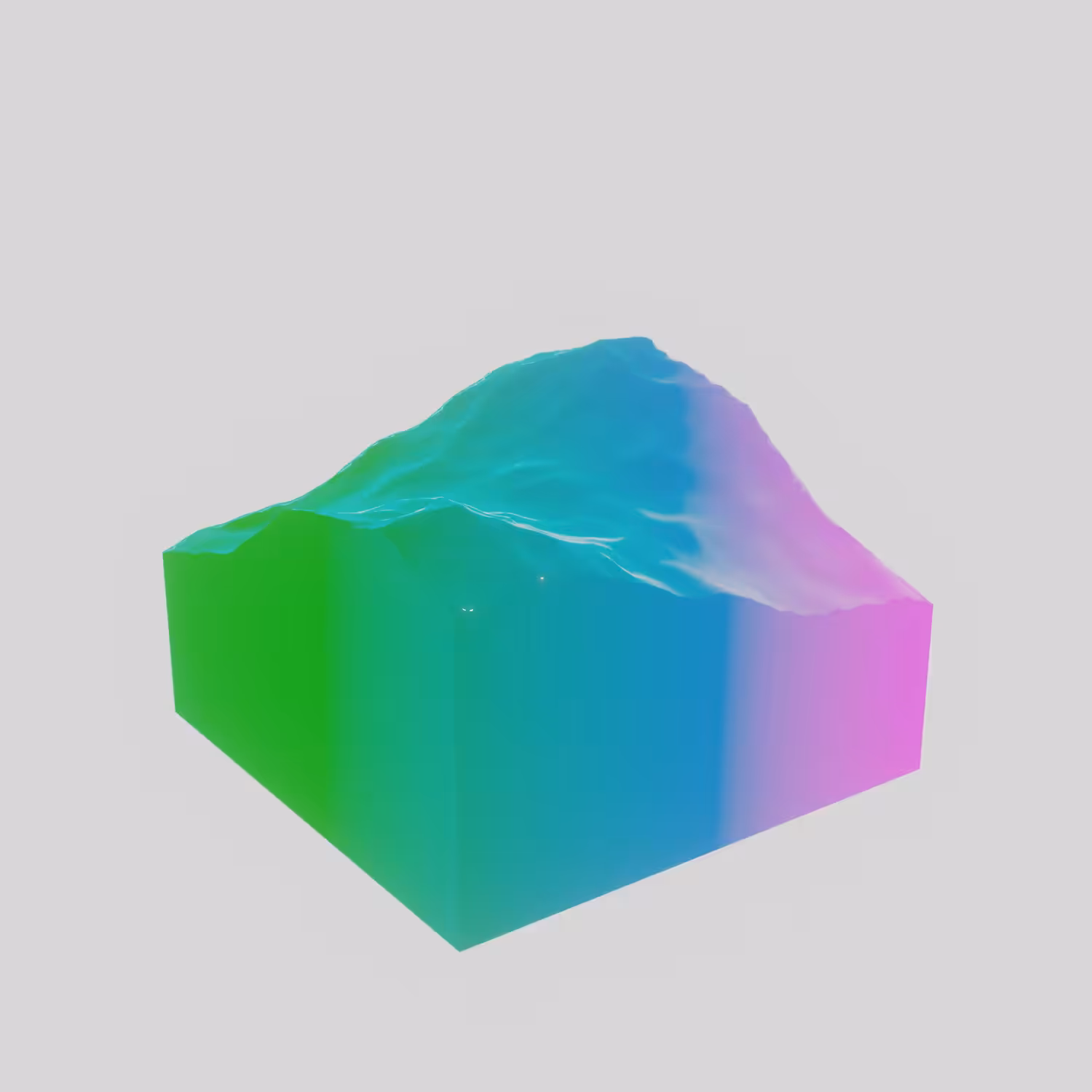 ^ Wave #15 ^